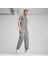 Bmw Mms Sweat Pants, Reg/cc Erkek Eşofman Altı 3