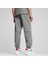 Bmw Mms Sweat Pants, Reg/cc Erkek Eşofman Altı 4