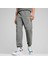 Bmw Mms Sweat Pants, Reg/cc Erkek Eşofman Altı 5