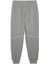 Bmw Mms Sweat Pants, Reg/cc Erkek Eşofman Altı 2