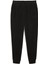Ess Elevated Sweatpants Erkek Eşofman Altı 1