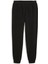 Ess Elevated Sweatpants Erkek Eşofman Altı 2
