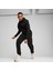 Ess Elevated Sweatpants Erkek Eşofman Altı 3