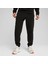 Ess Elevated Sweatpants Erkek Eşofman Altı 4