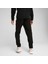 Ess Elevated Sweatpants Erkek Eşofman Altı 5