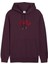 Classics Play.paris. Hoodie Erkek Sweatshirt 1