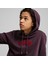 Classics Play.paris. Hoodie Erkek Sweatshirt 3