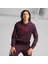 Classics Play.paris. Hoodie Erkek Sweatshirt 4