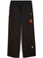x Carrots Cargo Pants Erkek Eşofman Altı 1