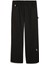 x Carrots Cargo Pants Erkek Eşofman Altı 2