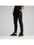 Evostripe Pants Erkek Eşofman Altı 2
