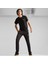 Evostripe Pants Erkek Eşofman Altı 4