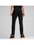 Evostripe Pants Erkek Eşofman Altı 5