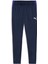 Individualliga Trainingpants Erkek Eşofman Altı 1