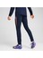 Individualliga Trainingpants Erkek Eşofman Altı 2