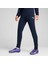 Individualliga Trainingpants Erkek Eşofman Altı 4