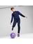 Individualliga Trainingpants Erkek Eşofman Altı 5