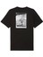 Mapf1 Statement Tee Erkek T-Shirt 5