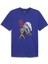 Mens No Train No Gain Tee Erkek T-Shirt 1