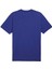 Mens No Train No Gain Tee Erkek T-Shirt 2