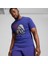 Mens No Train No Gain Tee Erkek T-Shirt 3