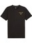 Men S Run Club Tee Erkek T-Shirt 1