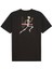 Men S Run Club Tee Erkek T-Shirt 3