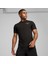 Men S Run Club Tee Erkek T-Shirt 4