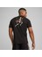 Men S Run Club Tee Erkek T-Shirt 5