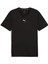 M Cloudspun Soft Tee Erkek T-Shirt 1