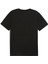 M Cloudspun Soft Tee Erkek T-Shirt 4