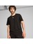 M Cloudspun Soft Tee Erkek T-Shirt 5