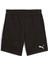 Evostripe Shorts Erkek Şort 1