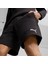 Evostripe Shorts Erkek Şort 3
