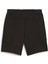 Evostripe Shorts Erkek Şort 4