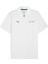 Mapf1 Polo Erkek T-Shirt 1