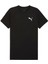 Evostripe Tee Erkek T-Shirt 1