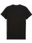 Evostripe Tee Erkek T-Shirt 5