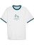x Ptc Ringer Tee Erkek T-Shirt 1