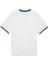 x Ptc Ringer Tee Erkek T-Shirt 2