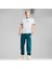 x Ptc Ringer Tee Erkek T-Shirt 3
