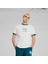 x Ptc Ringer Tee Erkek T-Shirt 4