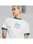 x Ptc Ringer Tee Erkek T-Shirt 5