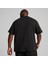 Crowd Craze Mesh Short Erkek Şort 2