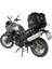 Forte Gt Tez Motor Forte Gt 70900 Adventure Arka Çanta 2