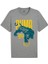 Winning Shot Tee 2 Erkek T-Shirt 1
