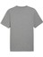 Winning Shot Tee 2 Erkek T-Shirt 2