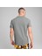 Winning Shot Tee 2 Erkek T-Shirt 4
