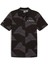 Bmw Mms Jaquard Polo Erkek T-Shirt 1