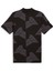 Bmw Mms Jaquard Polo Erkek T-Shirt 2